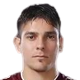 https://img.hokecodvsa.com/img/football/player/264de3d937c3dca554863f34ae62807b.png