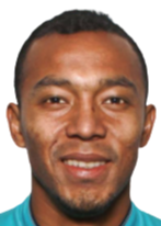 https://img.hokecodvsa.com/img/football/player/26bac842a03fa1bd2f90498697170665.png