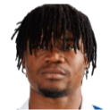 https://img.hokecodvsa.com/img/football/player/26e93fb0615a67d05cb4143c3d2ea5ed.png