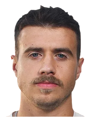 https://img.hokecodvsa.com/img/football/player/27c83c923a028247434c239805ab31d4.png