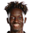 https://img.hokecodvsa.com/img/football/player/28df5387d3524db27875ff8250e91b80.png