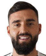 https://img.hokecodvsa.com/img/football/player/28e8aba832776a4041b1de5f7392b2f2.png