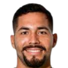 https://img.hokecodvsa.com/img/football/player/2906433ba8f849828b72e91cf38cdada.png