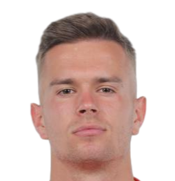 https://img.hokecodvsa.com/img/football/player/298754b02a8f85420138417728714578.png