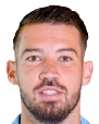 https://img.hokecodvsa.com/img/football/player/29f80bdc539384c57b8dcb4e25ed94f4.png