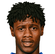 https://img.hokecodvsa.com/img/football/player/2a3276b87669b54cf1c804abd34f7430.png