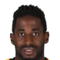 https://img.hokecodvsa.com/img/football/player/2a77600820947eb53e93473a46a501ad.png