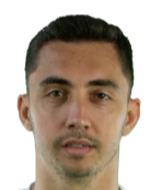 https://img.hokecodvsa.com/img/football/player/2ae2ed05aa1dd6e6058c30f6aadae6be.png