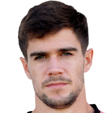 https://img.hokecodvsa.com/img/football/player/2b3151bcd114a5ddcbcd2865d9fc0237.png