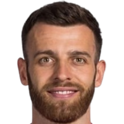 https://img.hokecodvsa.com/img/football/player/2b4a3f4558b60c59401704fe2185878f.png