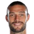 https://img.hokecodvsa.com/img/football/player/2c68f4b1482188e812bb2cbcd2a810b1.png