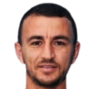 https://img.hokecodvsa.com/img/football/player/2ca994dc434985dfbfbc176481482051.png