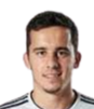 https://img.hokecodvsa.com/img/football/player/2dd2d88cfc6dd5fd0aed0eb96d9045d4.png