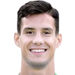 https://img.hokecodvsa.com/img/football/player/2f297f2bd15d64c70c7497656a2162b7.png