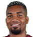 https://img.hokecodvsa.com/img/football/player/2f29cc92e6fe1ce076b9fd932df8834e.png