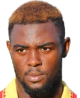 https://img.hokecodvsa.com/img/football/player/2f5db8b55e836a6cef7dec3871d0de3d.png