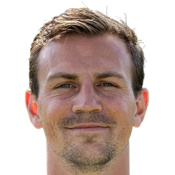 https://img.hokecodvsa.com/img/football/player/30f2da09481551c28de3dd665167fd18.png