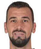 https://img.hokecodvsa.com/img/football/player/310e9bc68b5125fdf5fe2a30ada77dc9.png