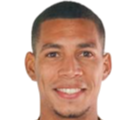 https://img.hokecodvsa.com/img/football/player/3152bbc5d6838b33793086aee86b25be.png