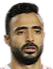 https://img.hokecodvsa.com/img/football/player/319e2d84665990440083af3ffc9d6699.png