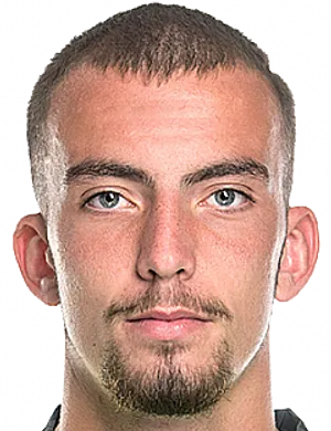 https://img.hokecodvsa.com/img/football/player/31bb9973a11f993150c56400b6a8ca88.png