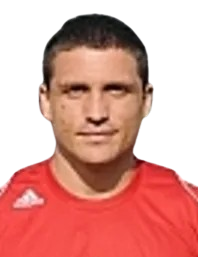 https://img.hokecodvsa.com/img/football/player/31c7a2f6a1f15120f85ecacf81093797.png