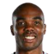 https://img.hokecodvsa.com/img/football/player/31d905a7924b3262196c58cd026c3833.png