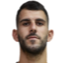 https://img.hokecodvsa.com/img/football/player/32426a43d4f3aef0dcca09d736fb96f9.png