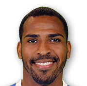 https://img.hokecodvsa.com/img/football/player/32ecf49160b4b0c0a628a4024e702c62.png