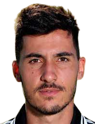 https://img.hokecodvsa.com/img/football/player/33147a21a7bd5a2acd5161c91b350d44.png