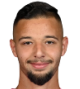 https://img.hokecodvsa.com/img/football/player/33385c67302bddbe6e510f3e43cf43c3.png