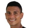 https://img.hokecodvsa.com/img/football/player/3417fcc6dc8e6733c3d8e0985567a6cf.png