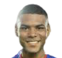 https://img.hokecodvsa.com/img/football/player/342cf13f32dc81314ca15c76c55cca3c.png