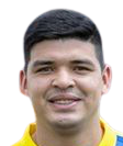 https://img.hokecodvsa.com/img/football/player/34837de06e79726299fc22bb849734d3.png