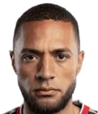 https://img.hokecodvsa.com/img/football/player/349a48a35b77dc21d4578b85e18dfb87.png