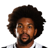 https://img.hokecodvsa.com/img/football/player/34d953e028de3ff370af6303b283dd11.png