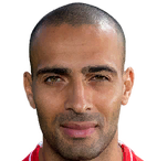 https://img.hokecodvsa.com/img/football/player/3522920612ef0984ab31d37ed9107c20.png