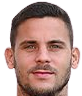 https://img.hokecodvsa.com/img/football/player/35b3e409c1233f74c1d903eb584e5445.png