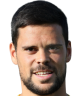 https://img.hokecodvsa.com/img/football/player/35e6c4ce1d301199536166d73ca52386.png