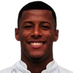 https://img.hokecodvsa.com/img/football/player/35fa57f664a7fe19a55b53520a37ffd3.png