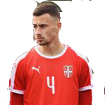 https://img.hokecodvsa.com/img/football/player/3627c951d1041b75bad501b048e593ce.png