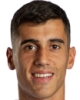 https://img.hokecodvsa.com/img/football/player/367175049652852c8efed81bc55b617b.png