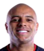 https://img.hokecodvsa.com/img/football/player/3673eb94cbca06fde9731637f464560d.png