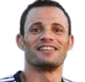 https://img.hokecodvsa.com/img/football/player/36b33b81c14111e239ab3b3e68313429.png