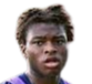 https://img.hokecodvsa.com/img/football/player/3725aa5439524db74179254b8a36dee7.png