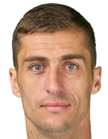 https://img.hokecodvsa.com/img/football/player/375f7b7b9c86f1b67b3e0c6109b821ae.png