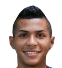 https://img.hokecodvsa.com/img/football/player/37852dd5ce2b0042ee2ba41ff6000bc1.png