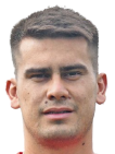 https://img.hokecodvsa.com/img/football/player/37d454b7f47007538065e0bddee02062.png