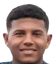 https://img.hokecodvsa.com/img/football/player/382e3e55468fe89e447261823d24a2ae.png