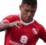 https://img.hokecodvsa.com/img/football/player/39419de5ca5916c50b23a0be86ad3e3e.png